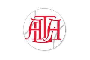 logo ALTA