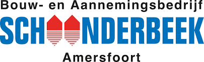 74_logo_schoonderbeek_2_2.png
