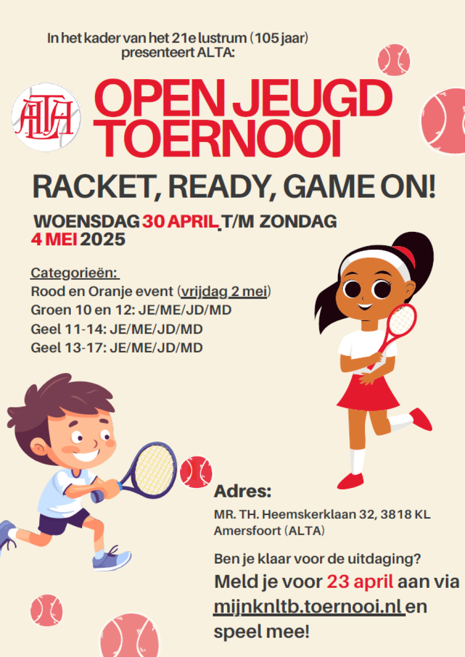 50_open_jeugdtoernooi_2.png