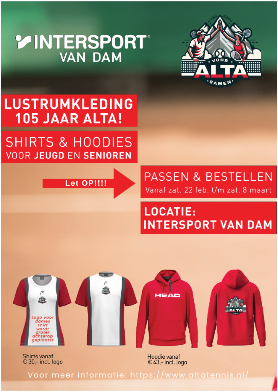 lustrumkleding_2.png