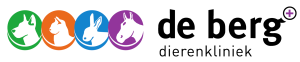dierenkliniek_logo_1.png