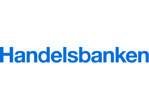 handelsbanken_1.jpg