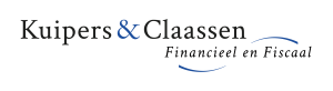 kuipers_claasse_logo_deff_rgb_big_1.png