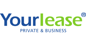 logo_yourlease_private_business_1.png