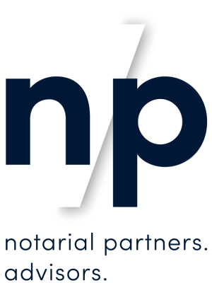 220_np_logo_rgb_1.jpg