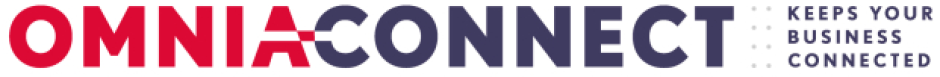 220_logo_omnia_connect_po_achter_pms_1.jpg